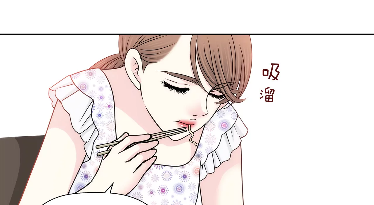 第140话 泡面18