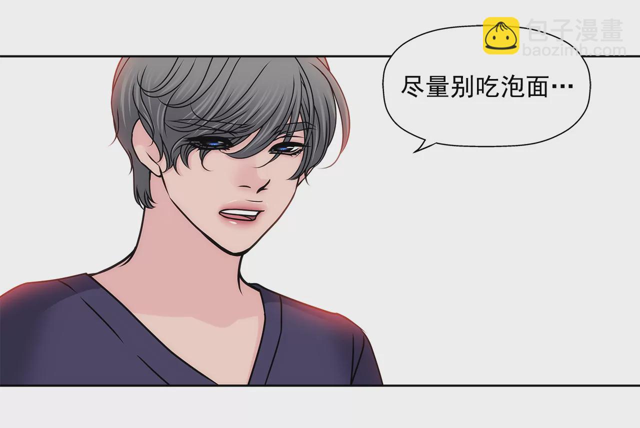 第140话 泡面25