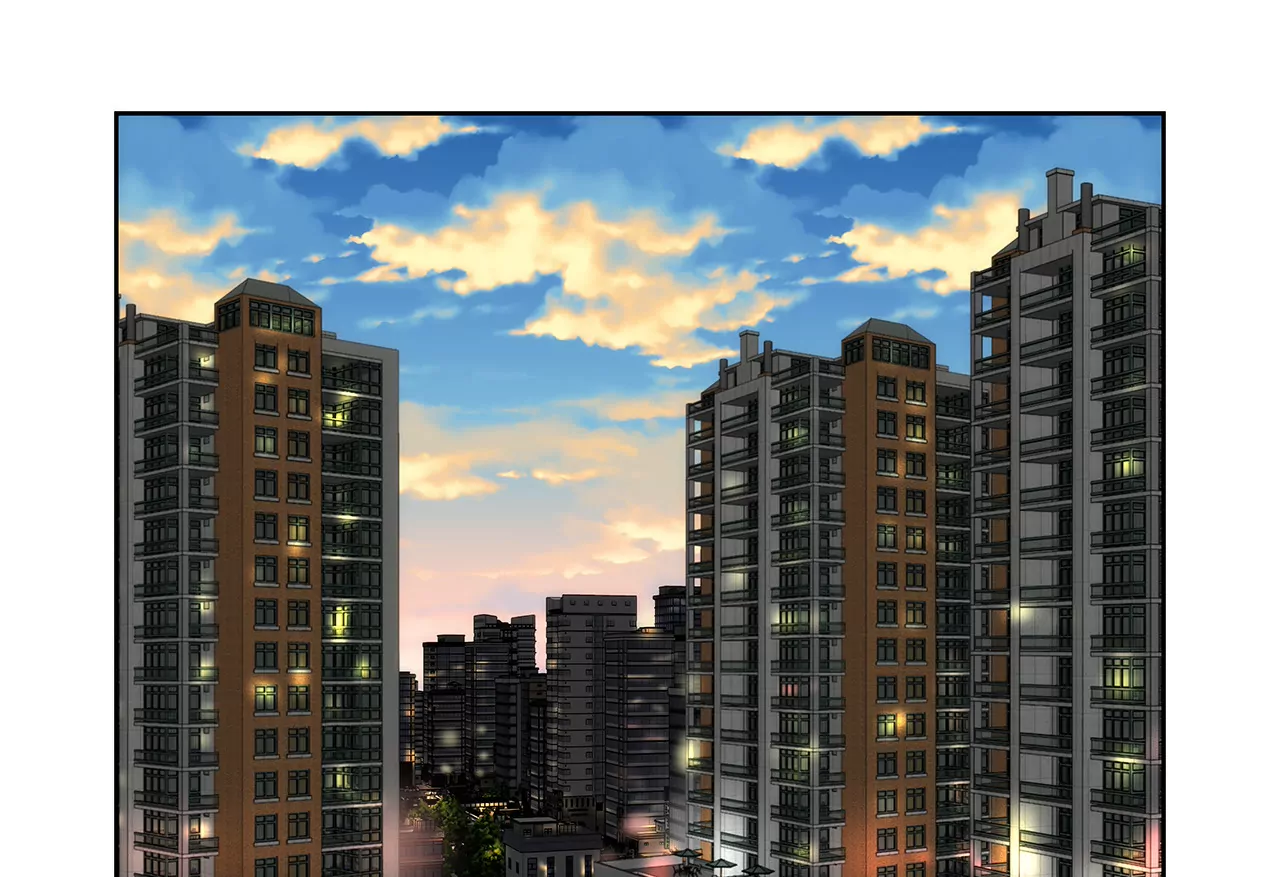 第144话 二心15