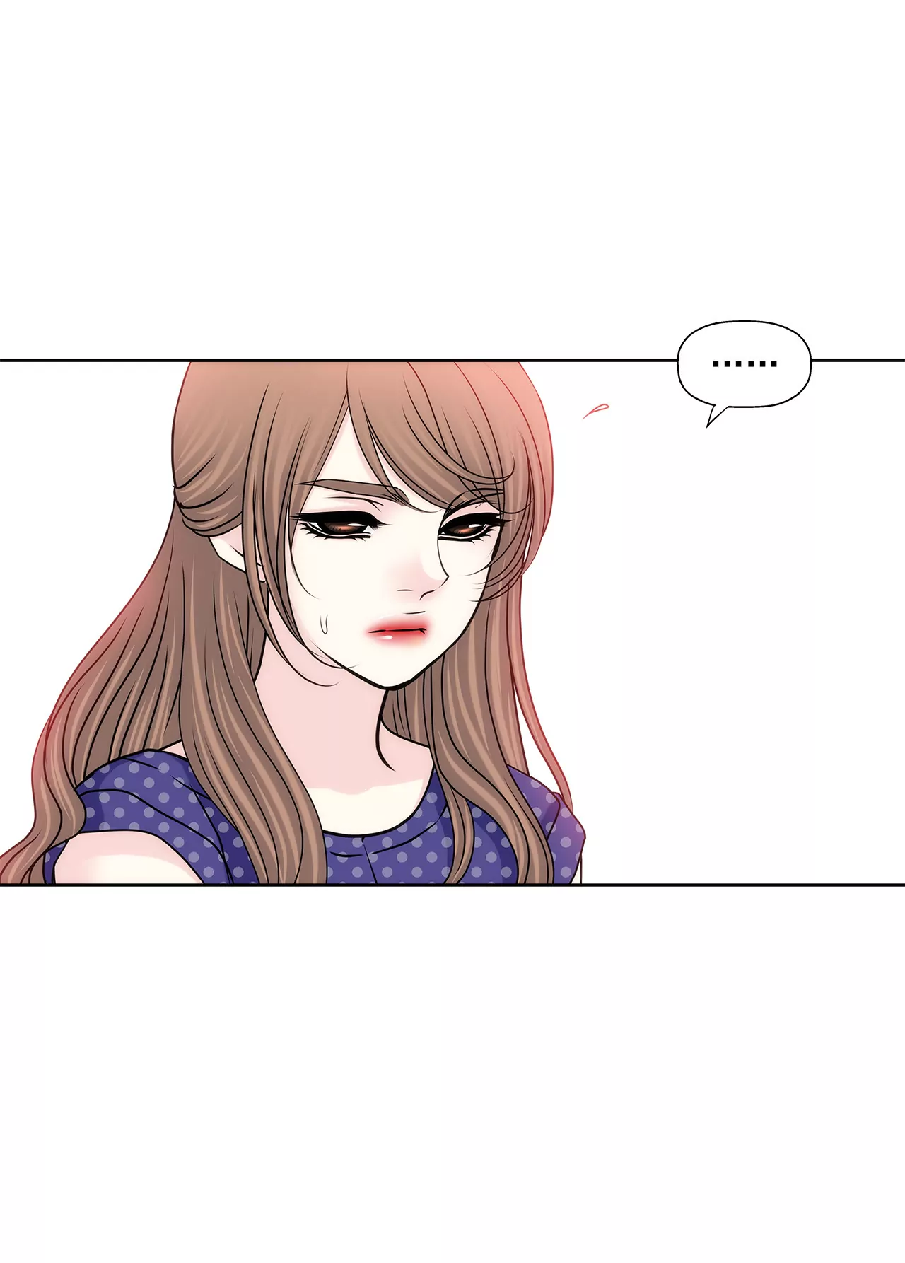第146话 痛苦4