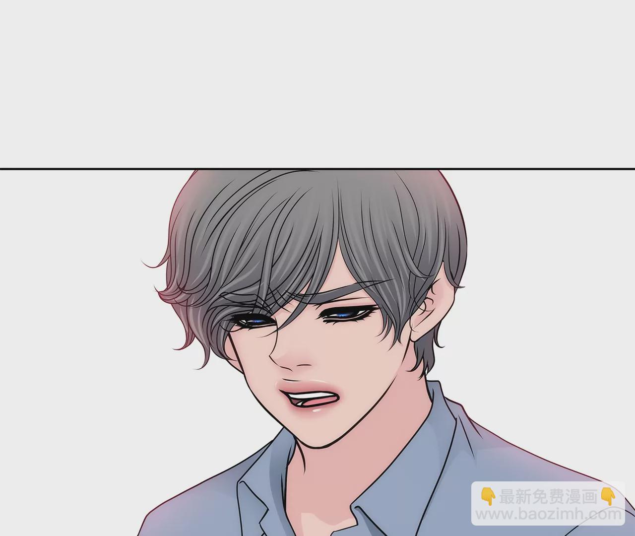 第151话 私下见面12