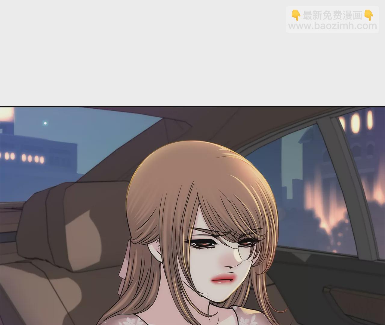 第151话 私下见面22