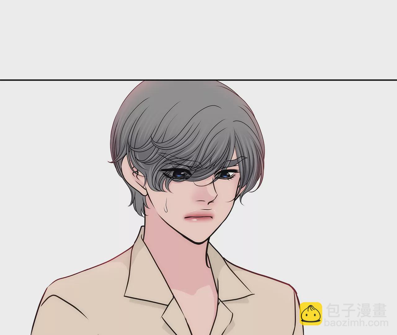第151话 私下见面28