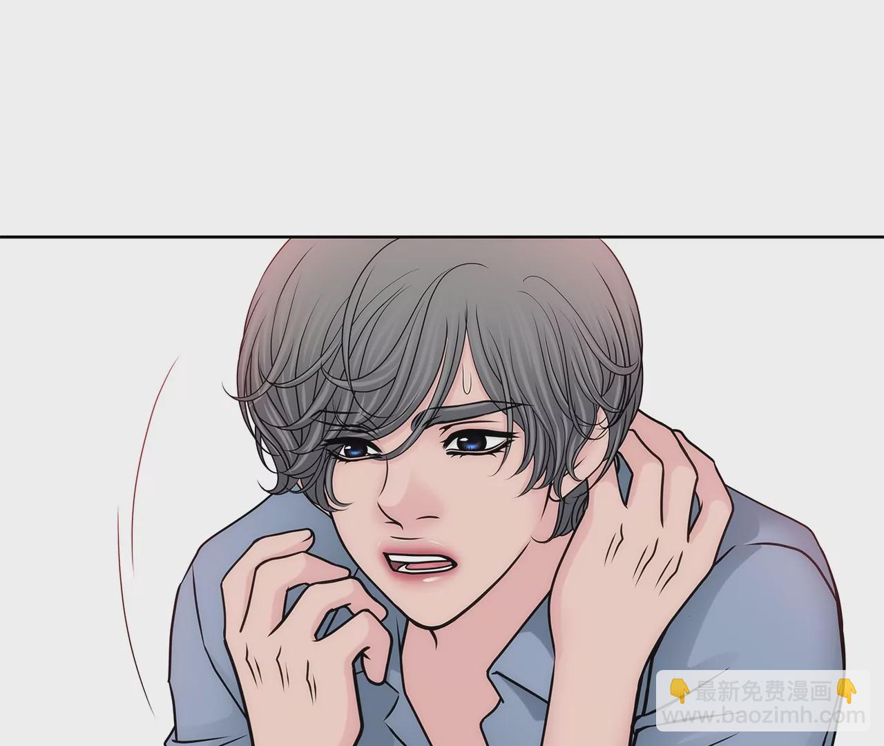 第151话 私下见面8