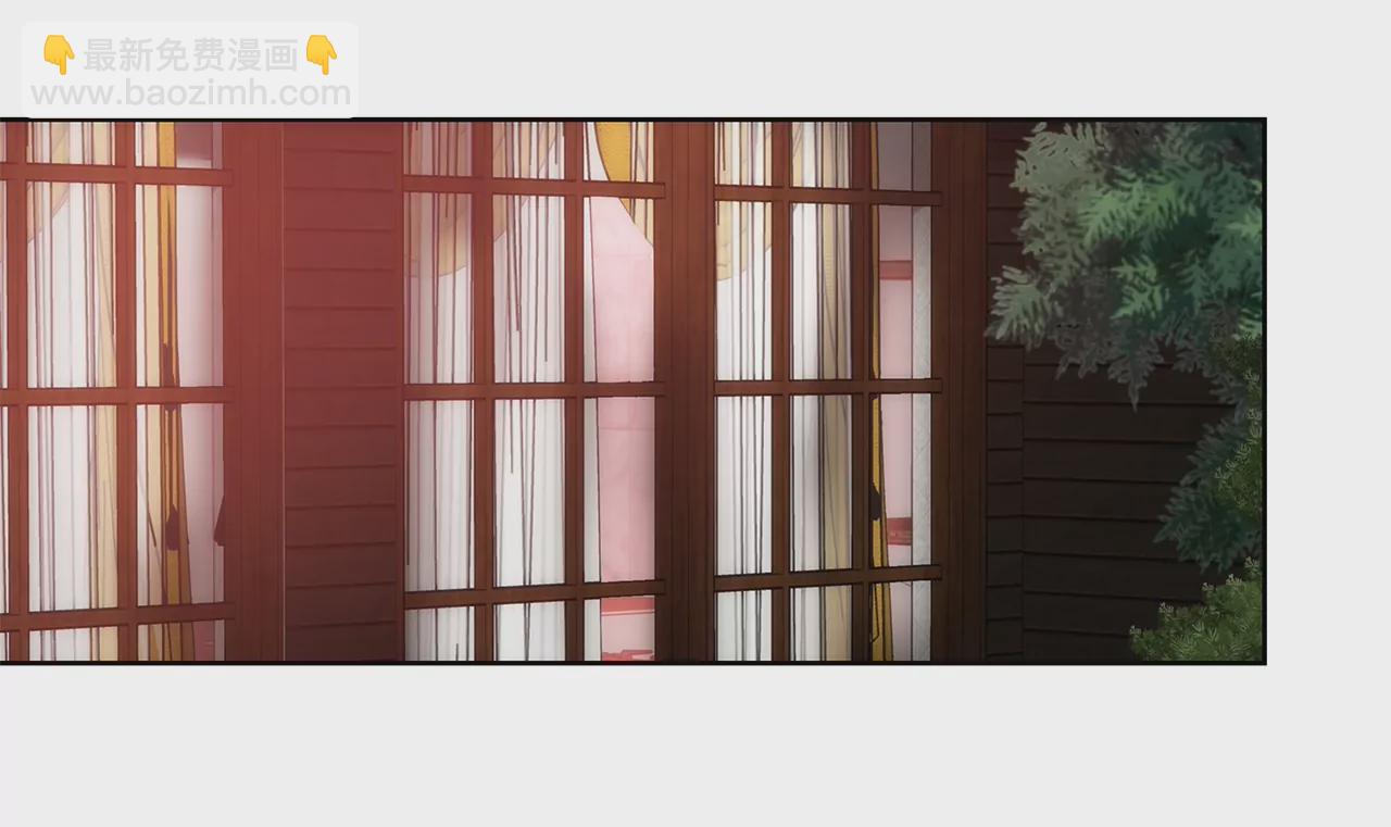 第153话 对你来说我这么差劲吗2