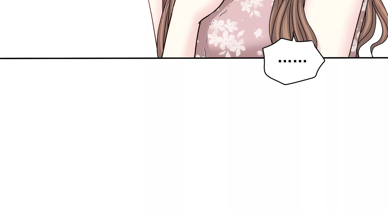 第153话 对你来说我这么差劲吗5