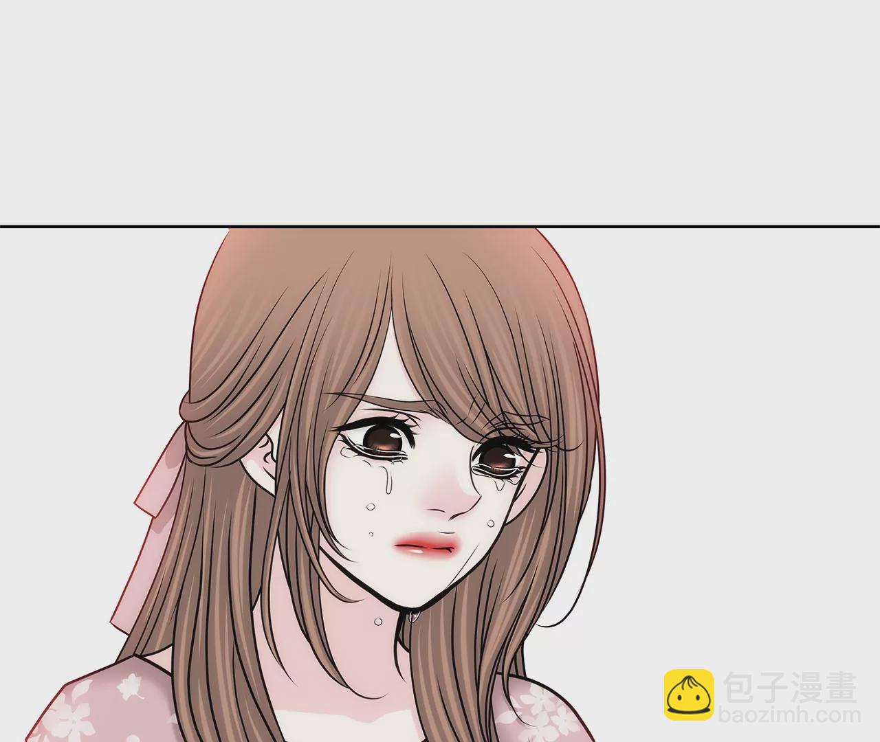 第154话 你们分手吧！14