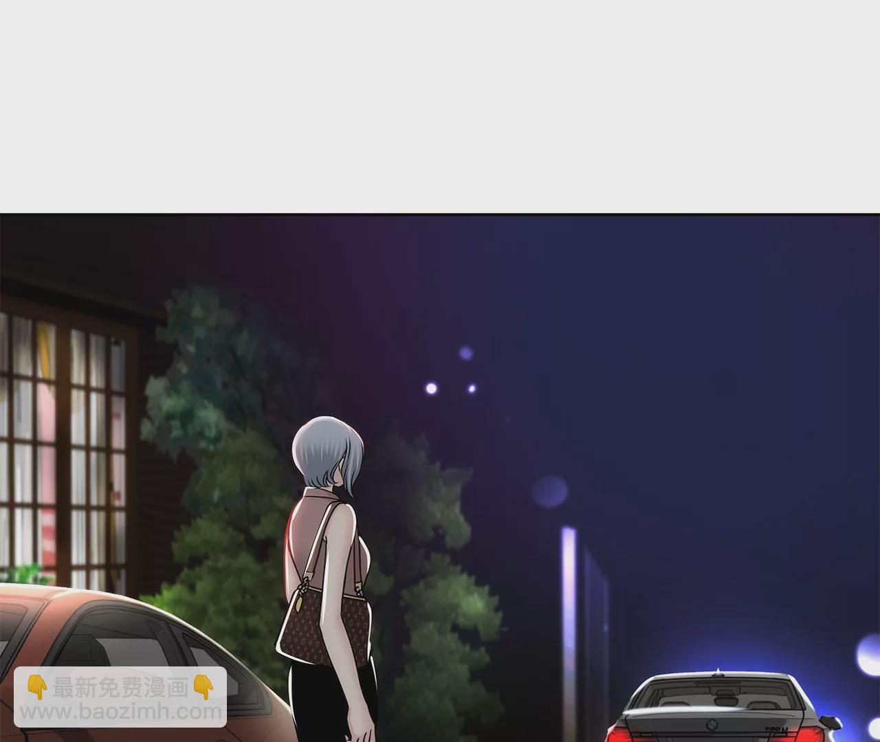 第154话 你们分手吧！34