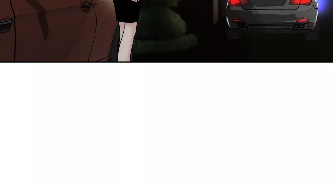 第154话 你们分手吧！35