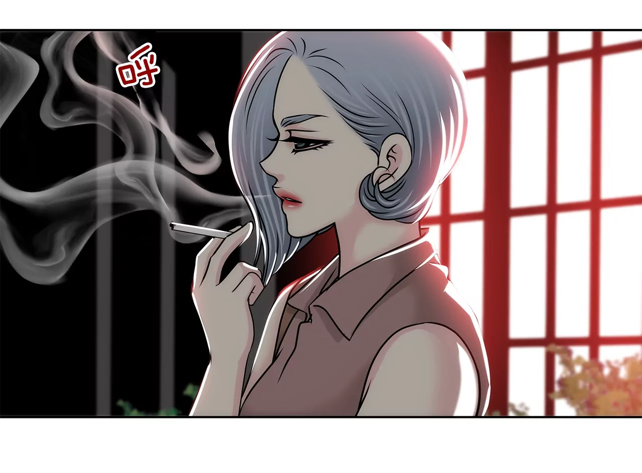 第154话 你们分手吧！39