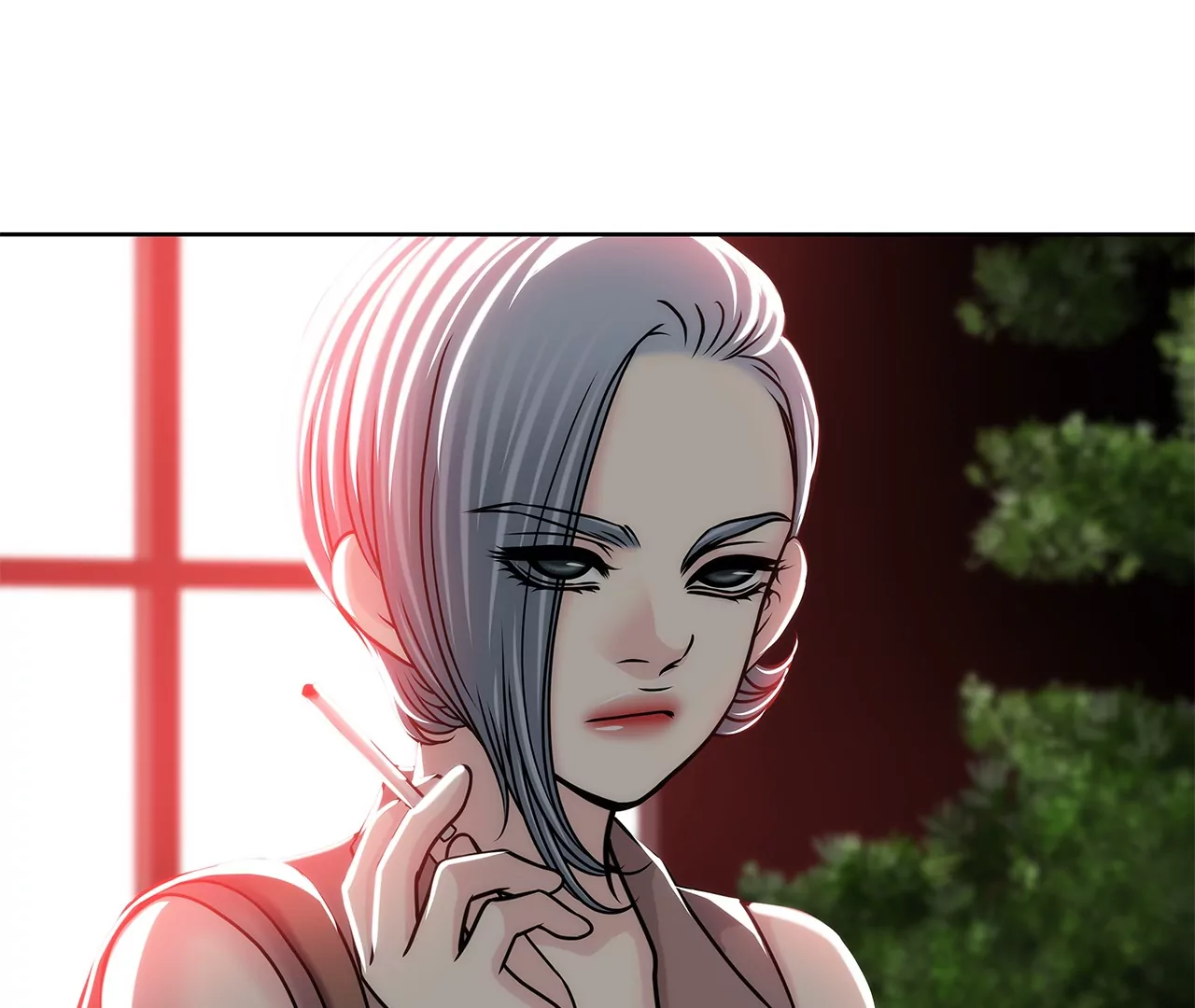 第154话 你们分手吧！42