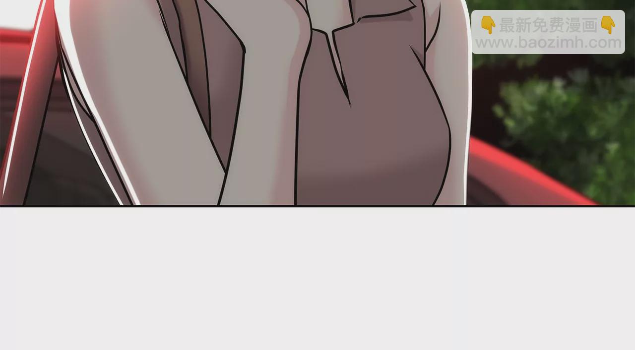 第154话 你们分手吧！43