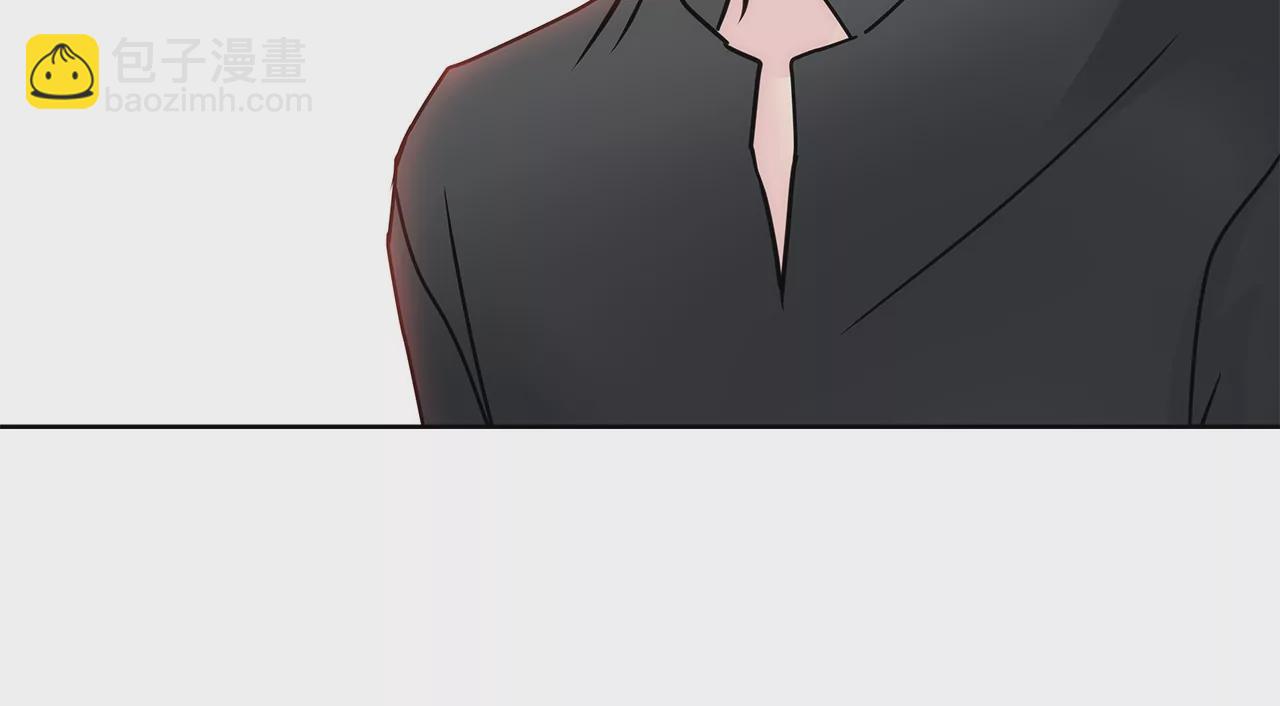 第155话 堂姐15