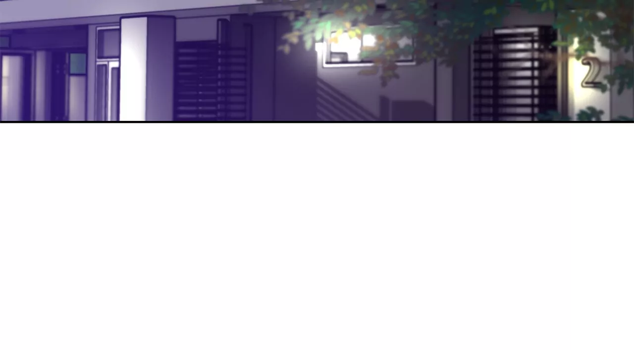 第155话 堂姐19