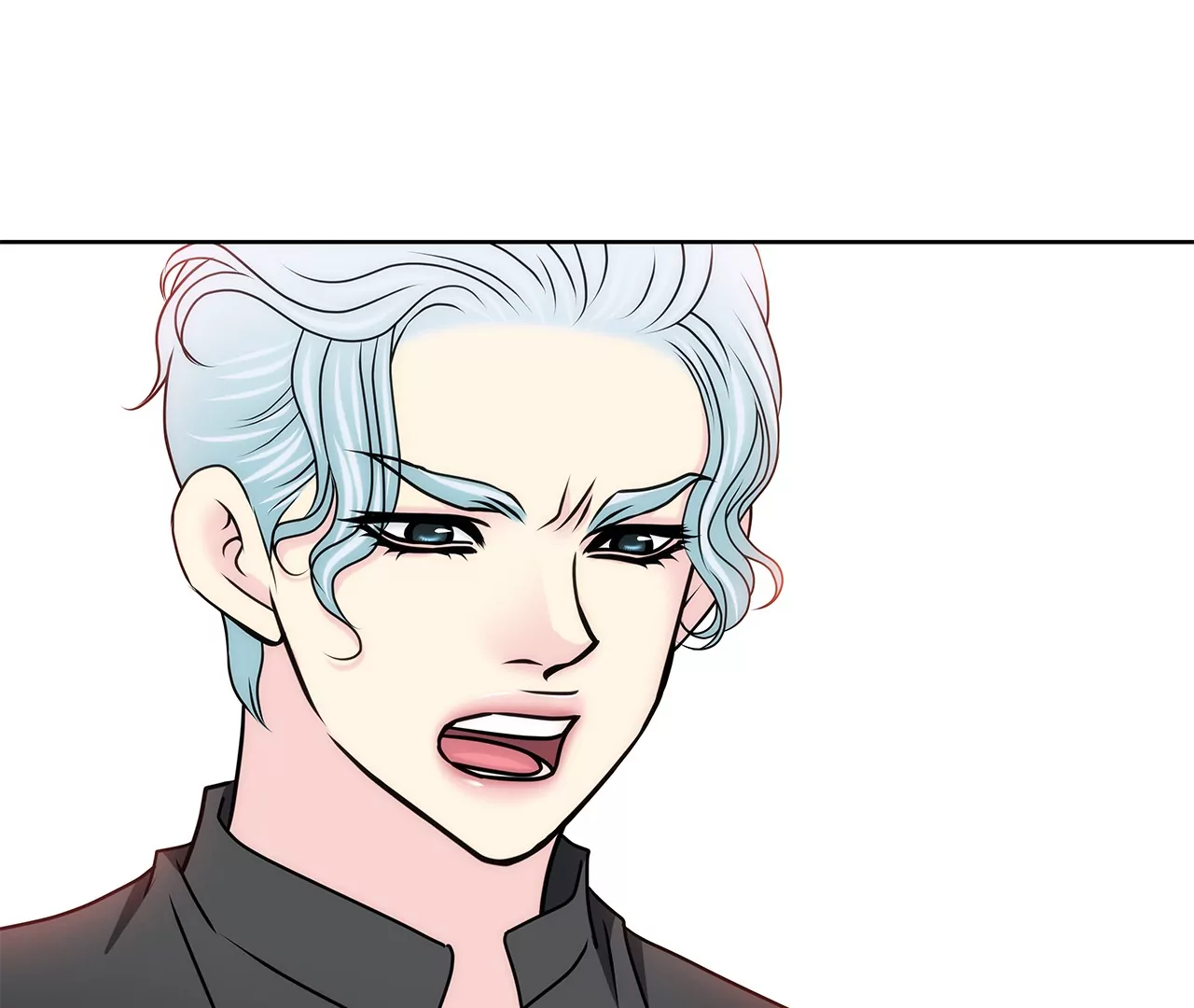 第155话 堂姐22