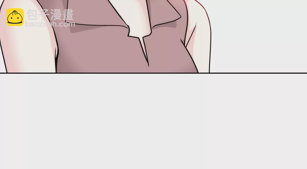 第155话 堂姐9