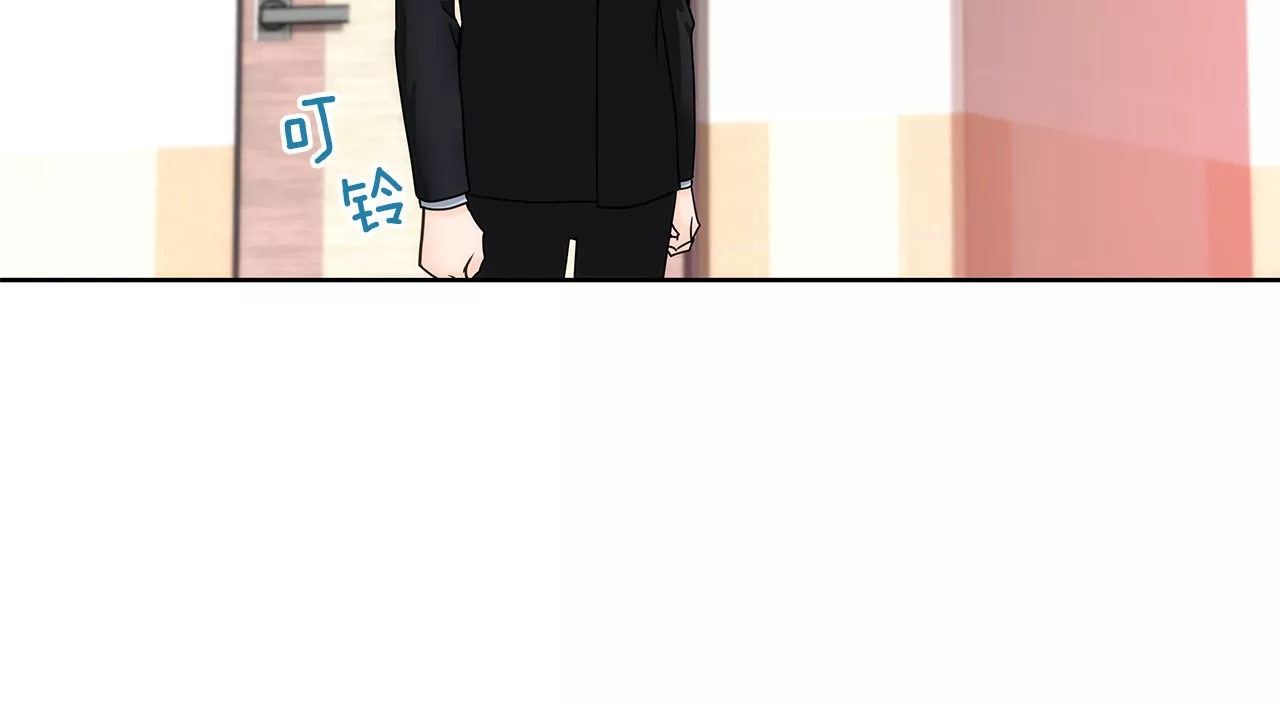 第157话 还有一天21
