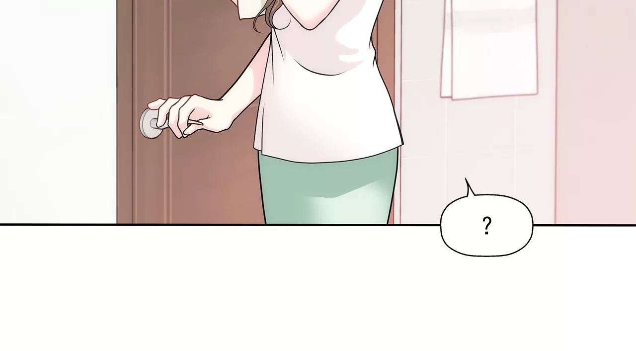 第157话 还有一天37