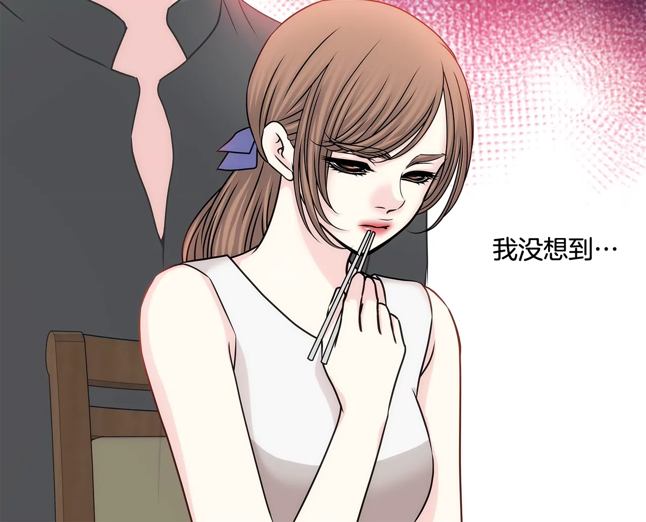 第157话 还有一天5