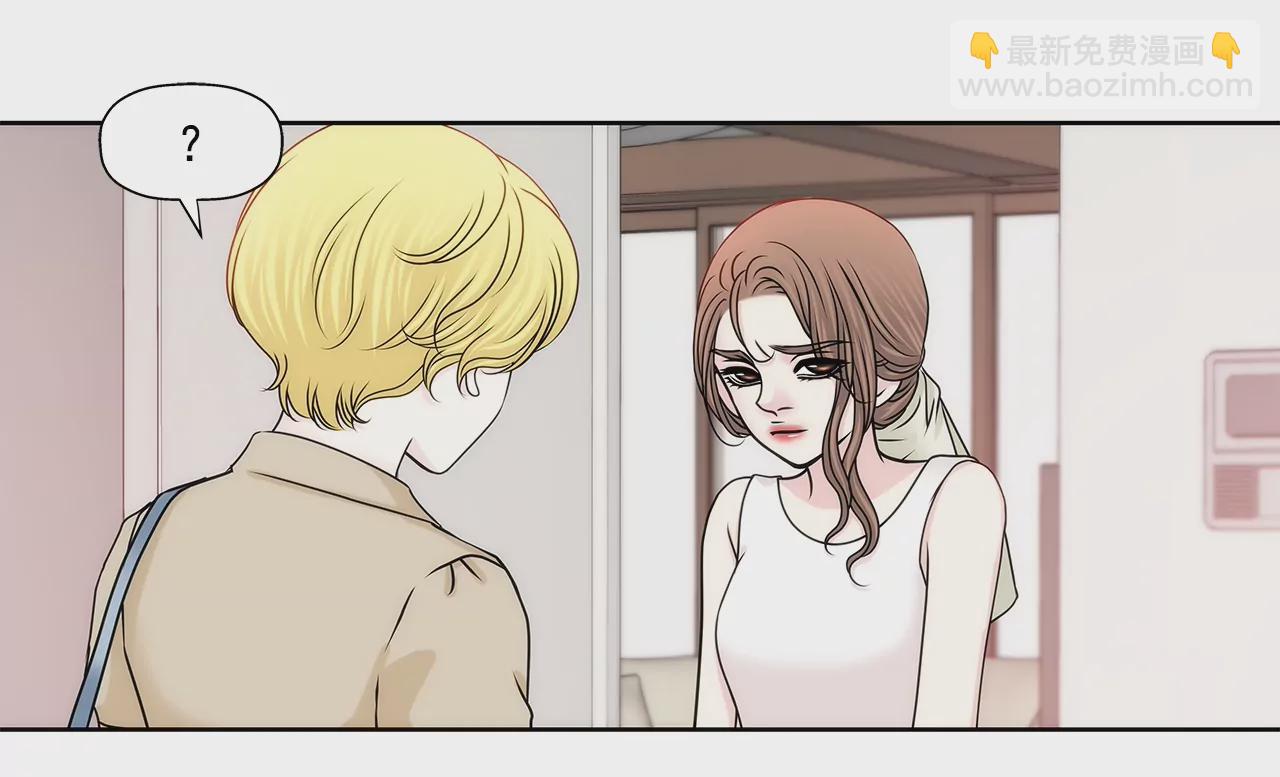 第158话 探视12