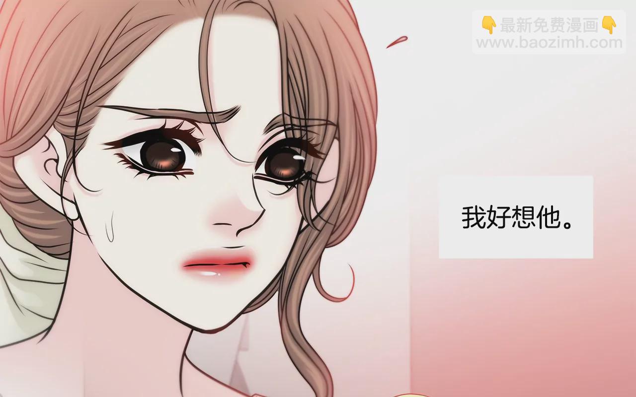 第158话 探视14