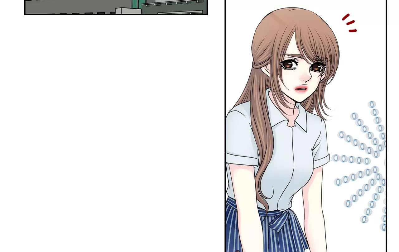 第158话 探视17