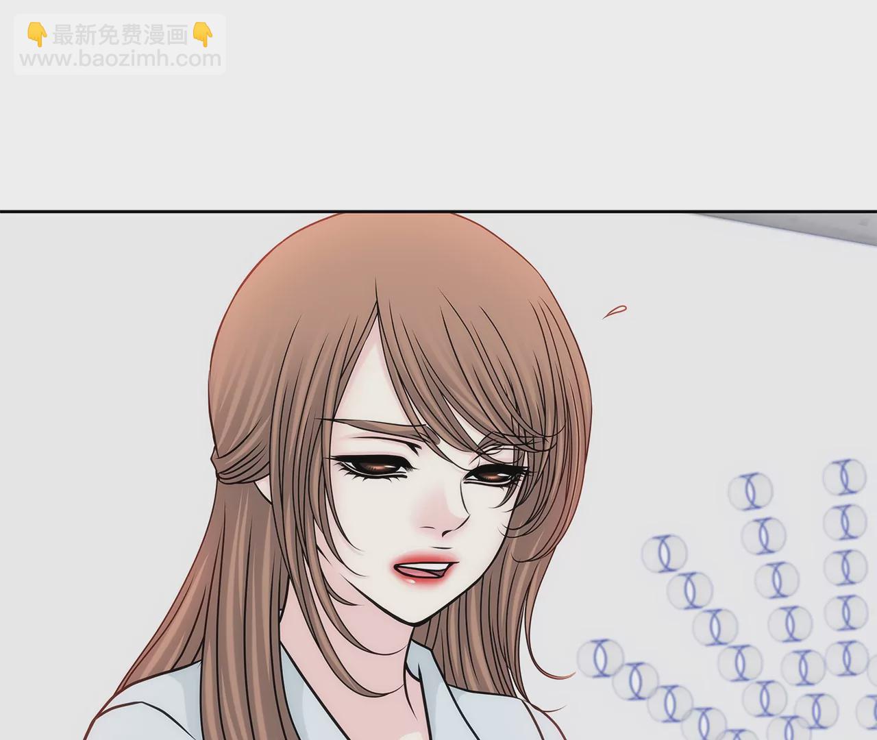 第158话 探视22