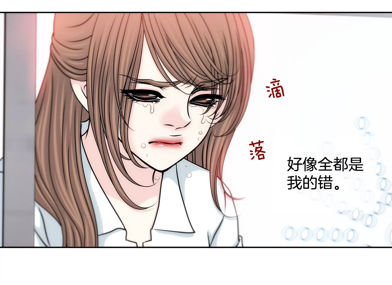 第158话 探视25