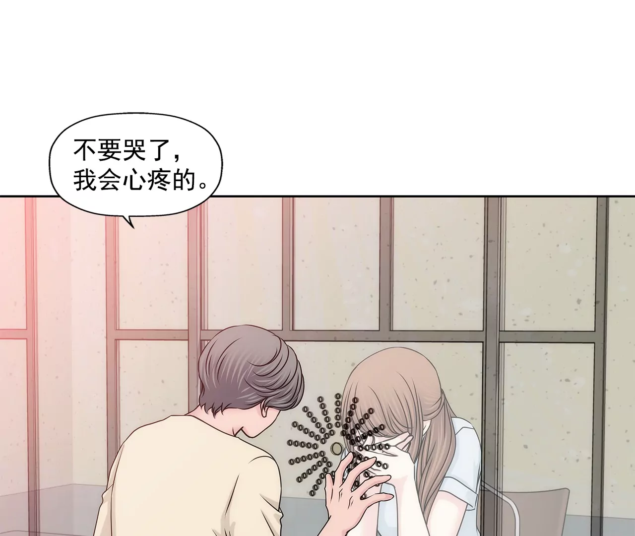 第158话 探视26