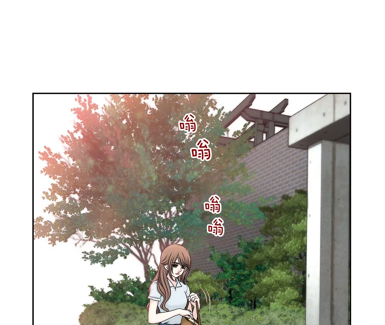 第158话 探视30