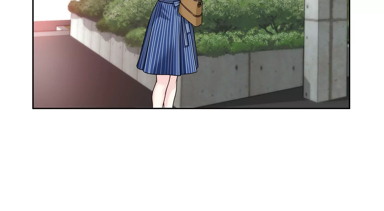 第158话 探视31