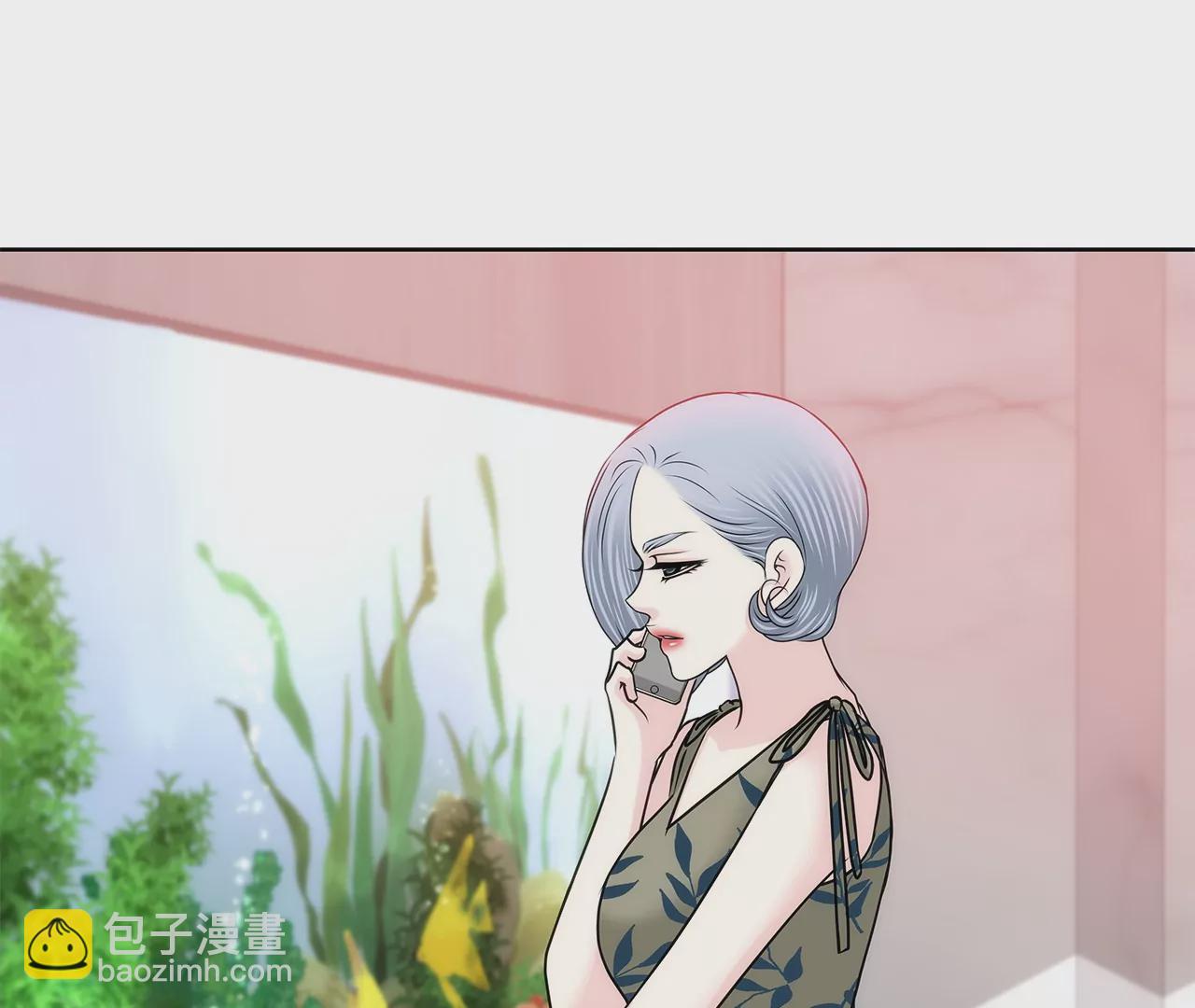 第158话 探视38