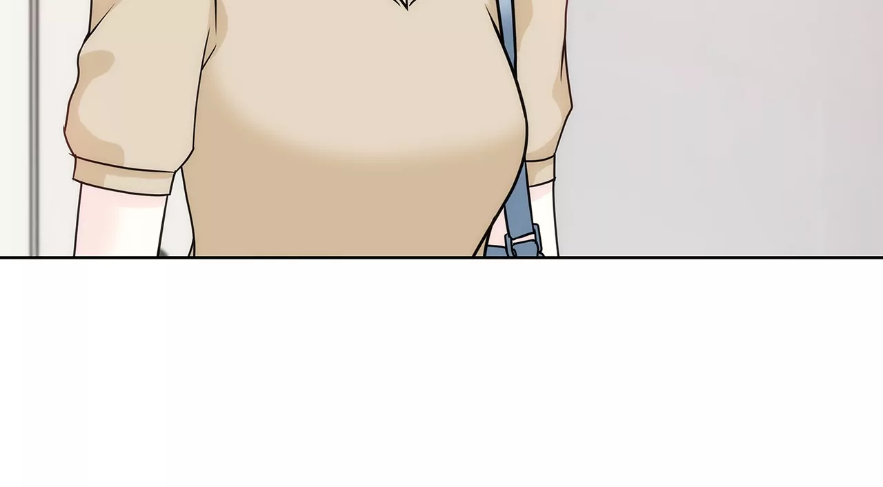 第158话 探视7