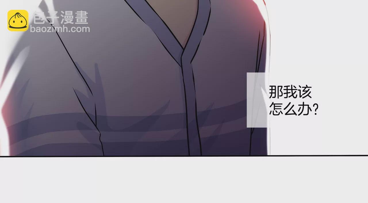 第159话 转变15