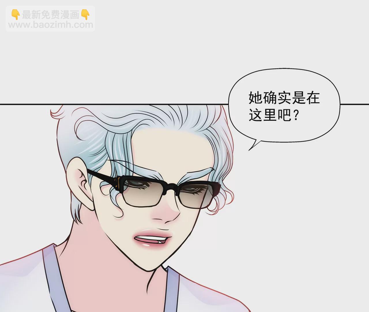 第159话 转变28