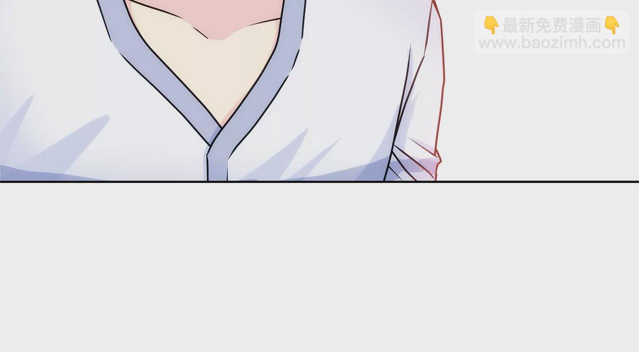 第159话 转变29