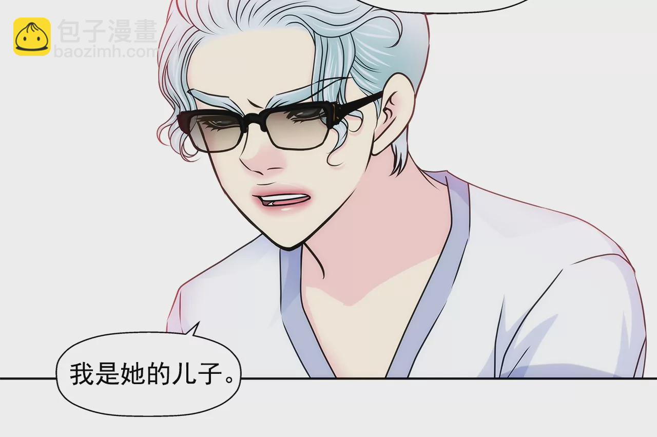 第159话 转变31