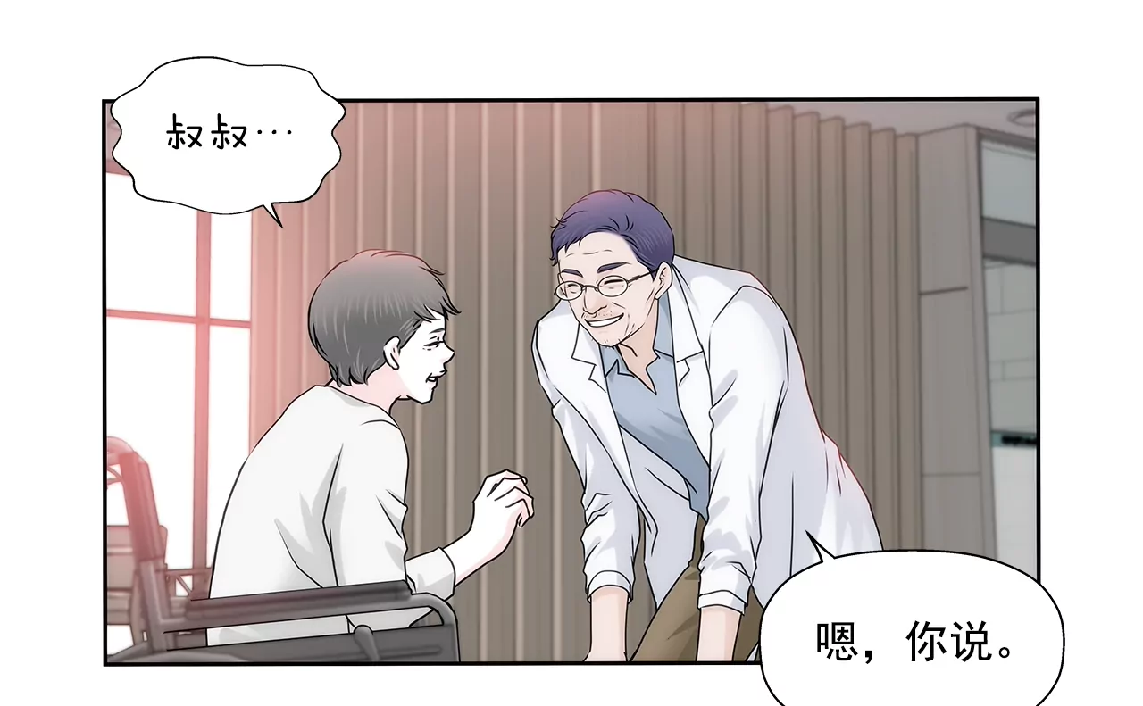 第159话 转变36