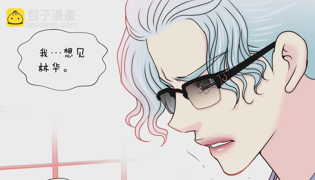 第159话 转变38