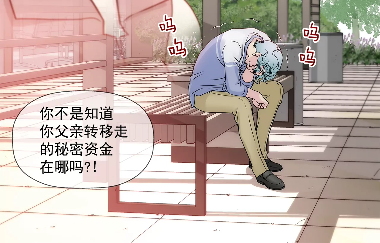 第159话 转变45