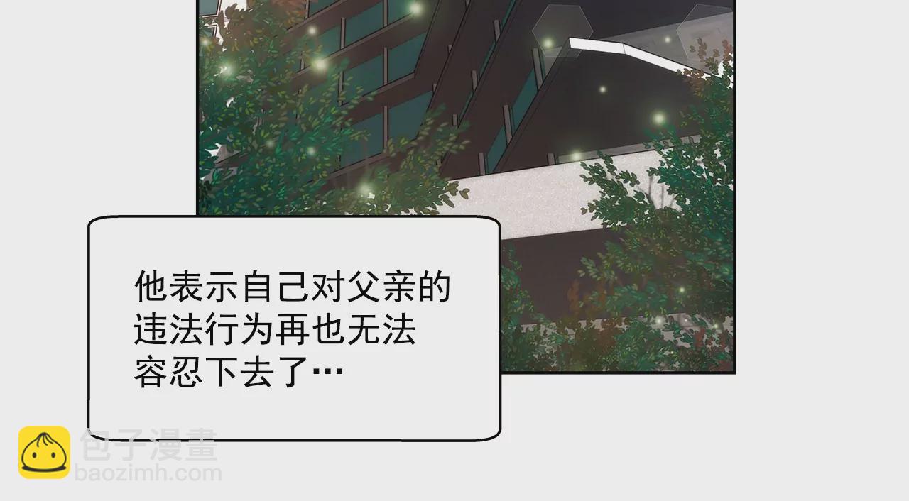 第161话 释放29