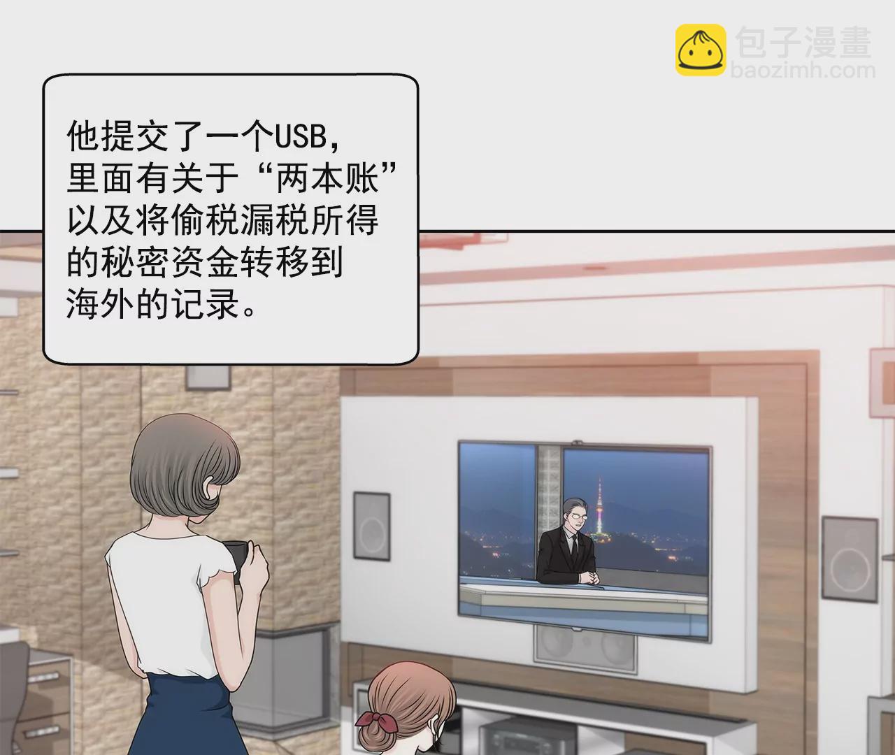 第161话 释放30