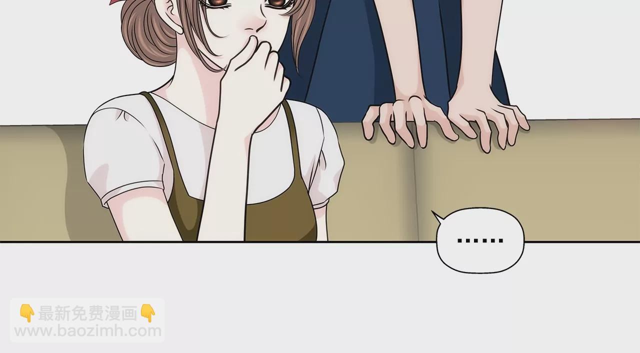 第161话 释放35