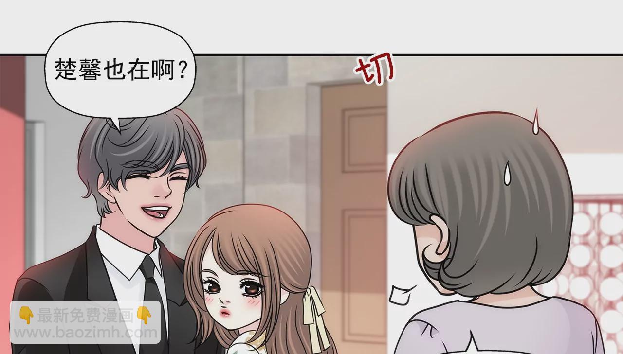 第162话 后续事件14