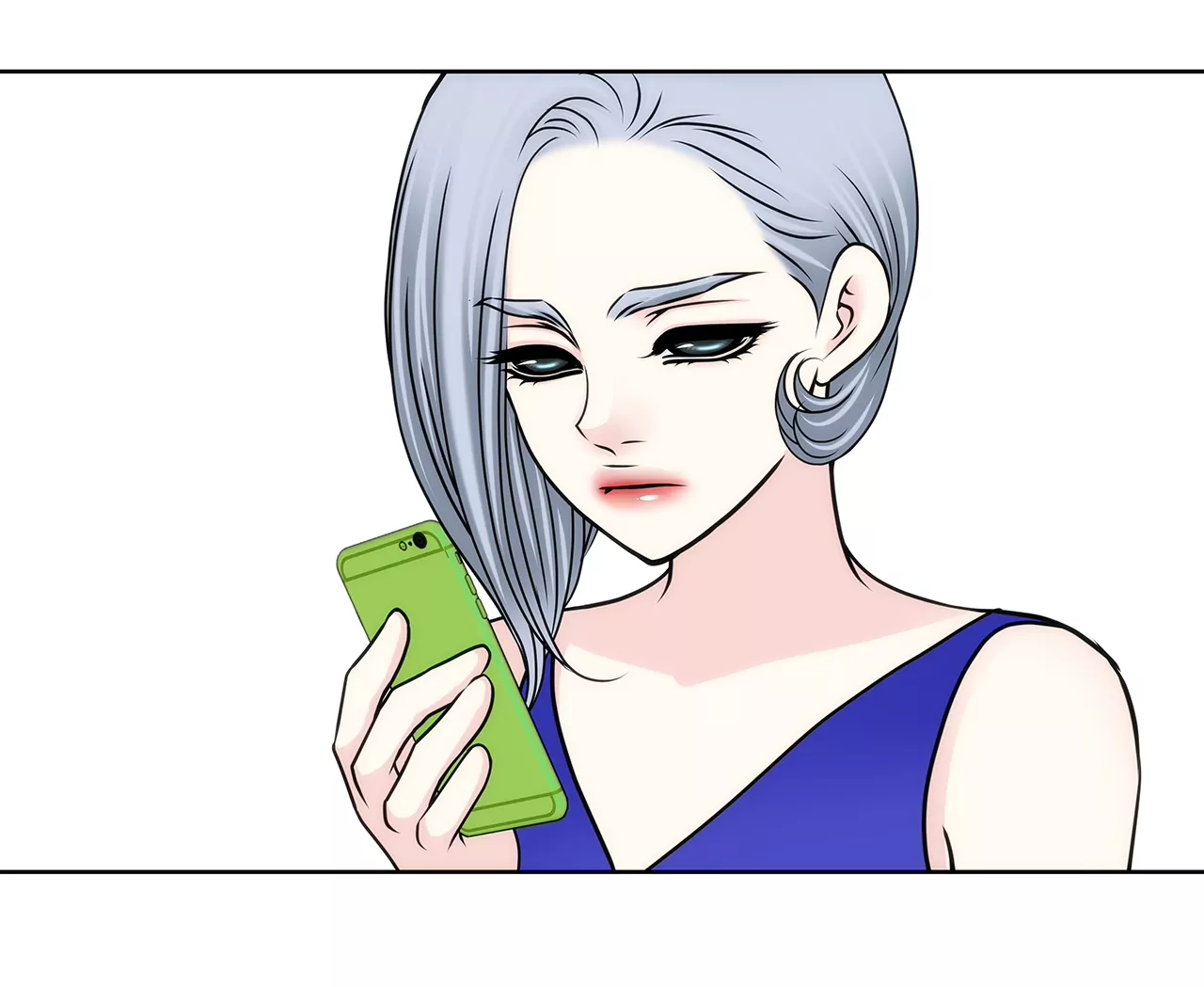 第162话 后续事件41