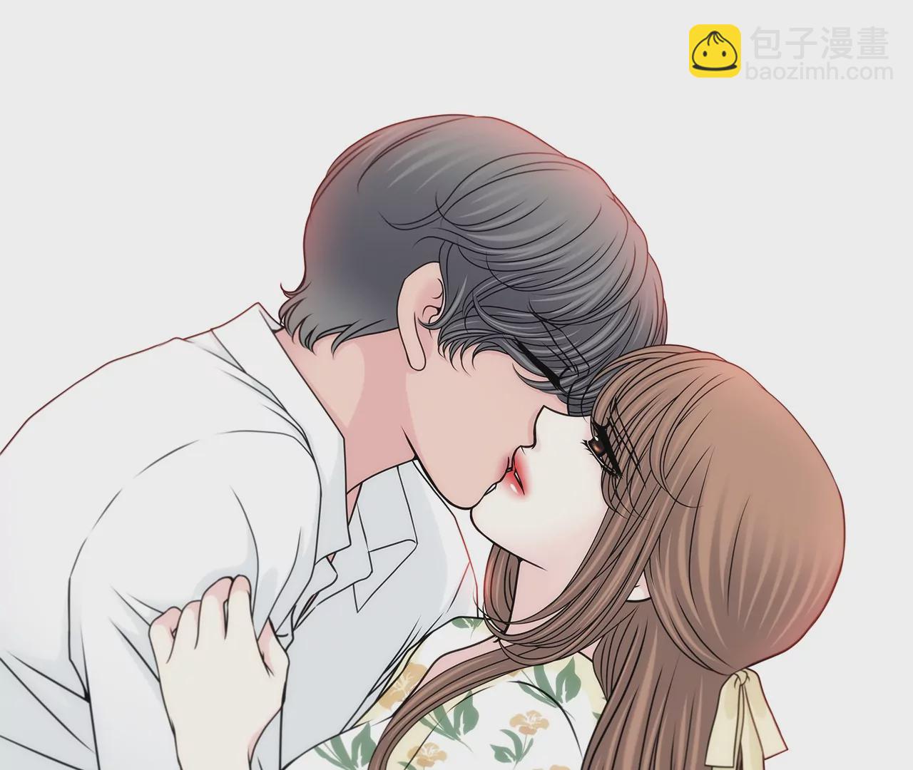 第163话 你去见他了？20