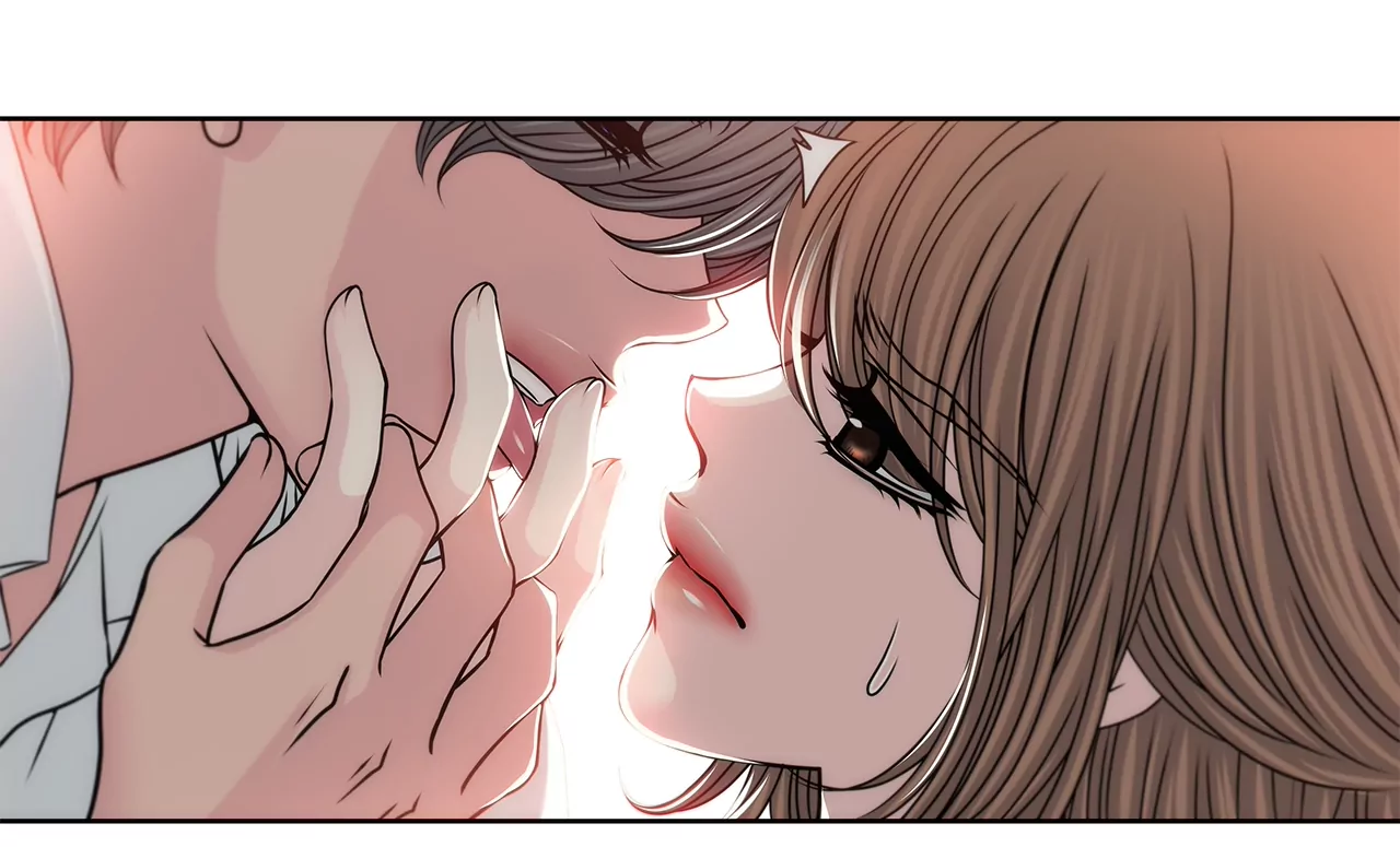 第163话 你去见他了？24
