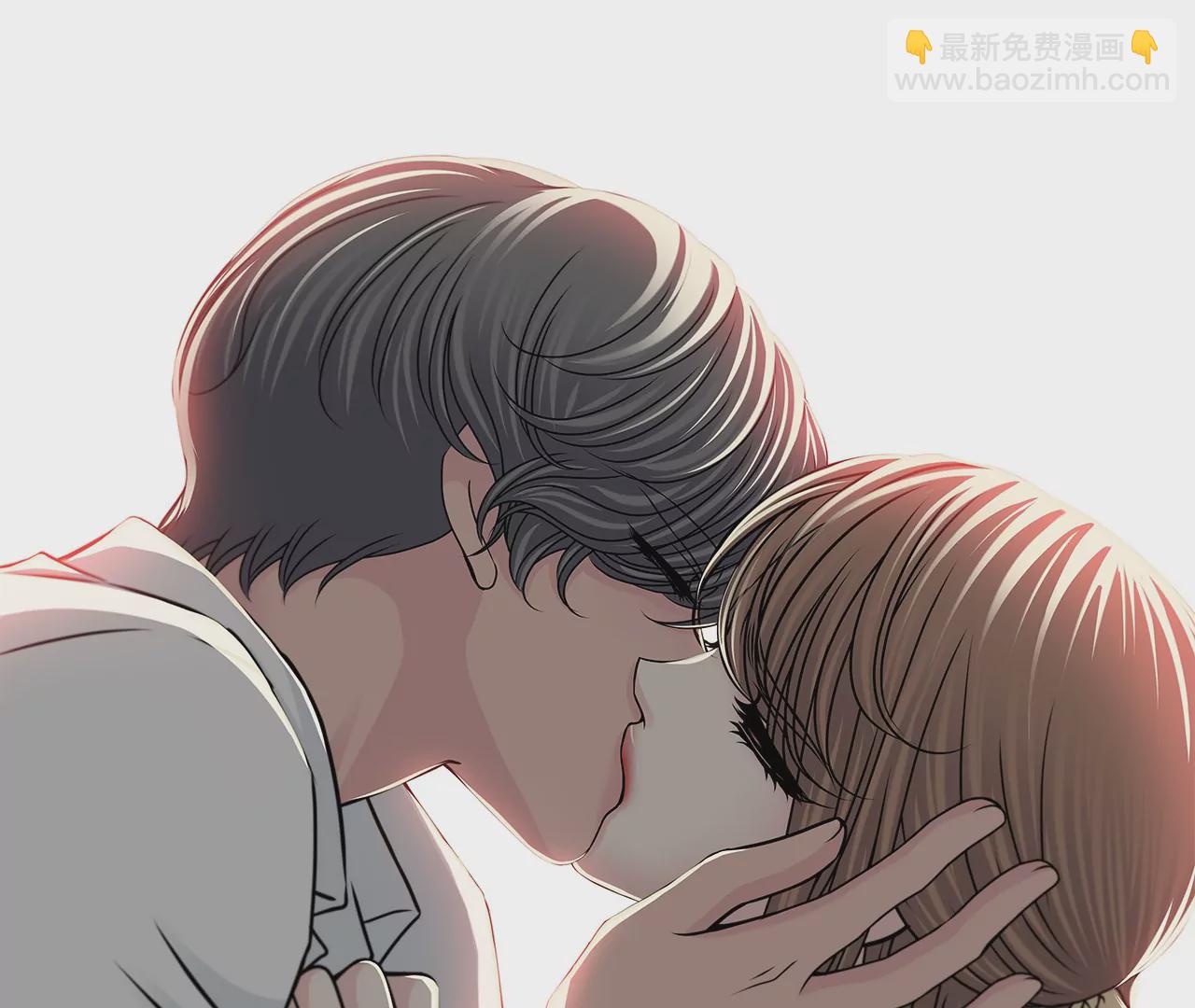 第163话 你去见他了？26