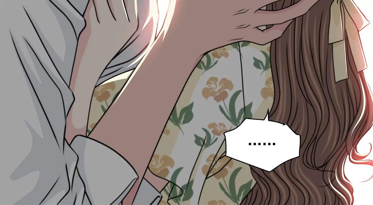 第163话 你去见他了？27