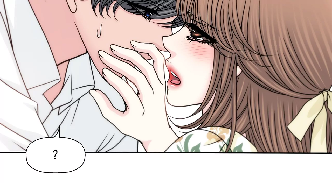 第163话 你去见他了？29